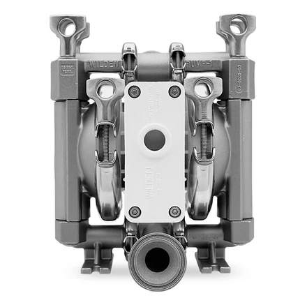 产品系列参考图，具体外形以确认后的产品为准