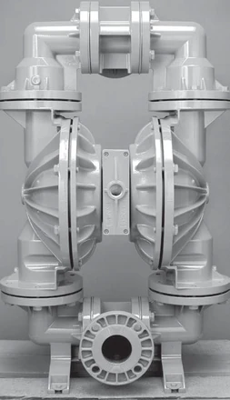产品系列参考图，具体外形以确认后的产品为准