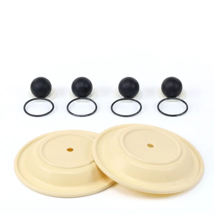 产品系列参考图，具体外形以确认后的产品为准