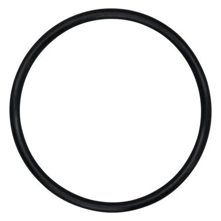 产品系列参考图，具体外形以确认后的产品为准