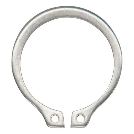 产品系列参考图，具体外形以确认后的产品为准