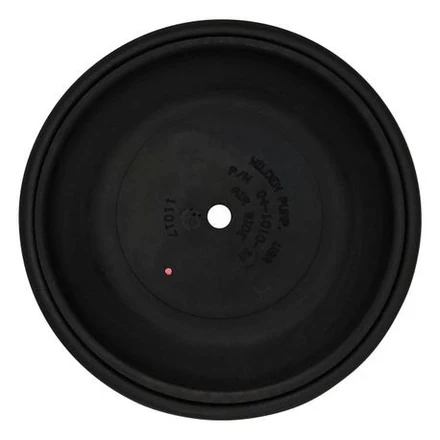 产品系列参考图，具体外形以确认后的产品为准