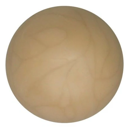 产品系列参考图，具体外形以确认后的产品为准