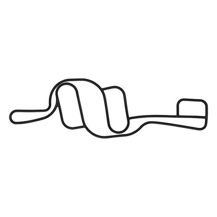 产品系列参考图，具体外形以确认后的产品为准