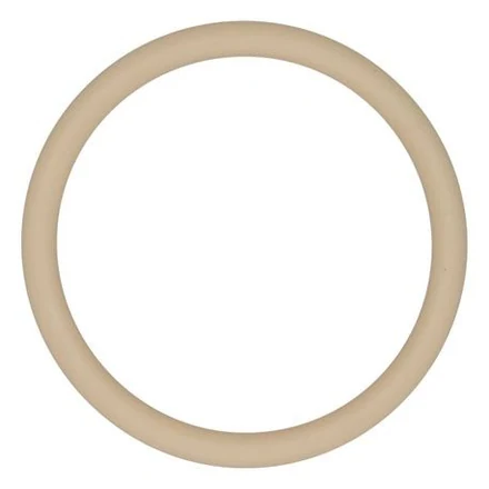 产品系列参考图，具体外形以确认后的产品为准