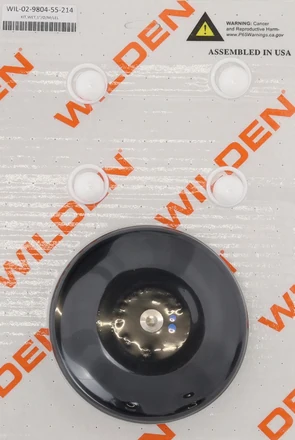 产品系列参考图，具体外形以确认后的产品为准