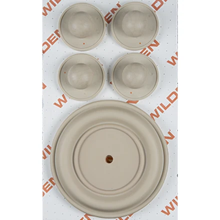产品系列参考图，具体外形以确认后的产品为准
