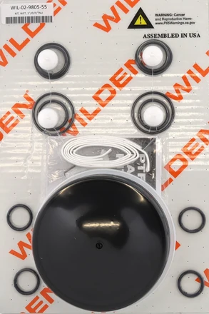 产品系列参考图，具体外形以确认后的产品为准