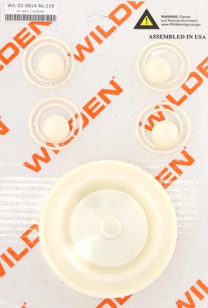 产品系列参考图，具体外形以确认后的产品为准