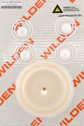 产品系列参考图，具体外形以确认后的产品为准