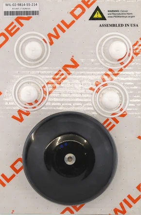 产品系列参考图，具体外形以确认后的产品为准