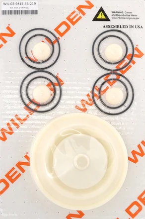 产品系列参考图，具体外形以确认后的产品为准