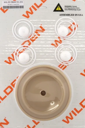 产品系列参考图，具体外形以确认后的产品为准