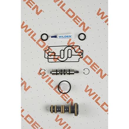 产品系列参考图，具体外形以确认后的产品为准