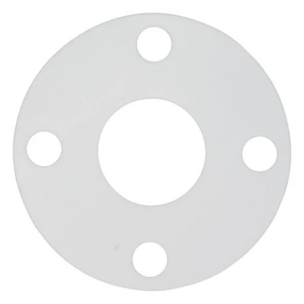 产品系列参考图,具体外形以确认后的产品为准