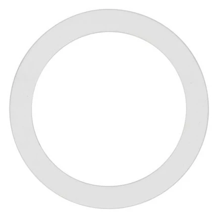 产品系列参考图，具体外形以确认后的产品为准