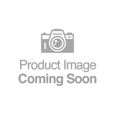 产品系列参考图，具体外形以确认后的产品为准
