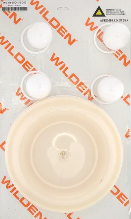 产品系列参考图，具体外形以确认后的产品为准