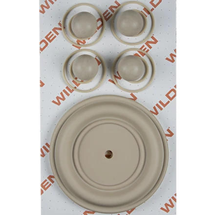 产品系列参考图，具体外形以确认后的产品为准