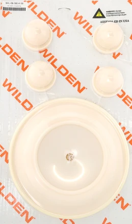 产品系列参考图，具体外形以确认后的产品为准