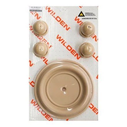 产品系列参考图，具体外形以确认后的产品为准