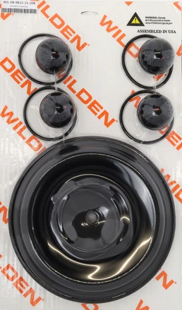 产品系列参考图，具体外形以确认后的产品为准