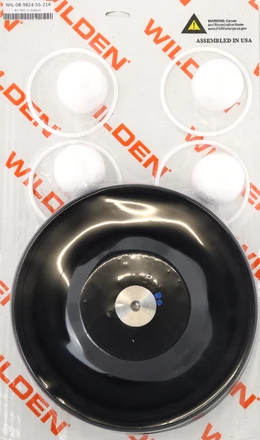 产品系列参考图，具体外形以确认后的产品为准