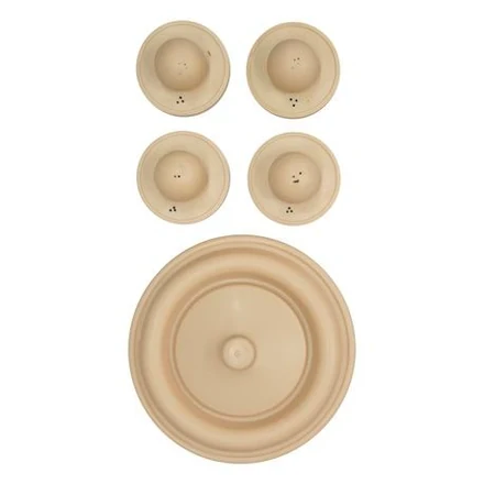 产品系列参考图，具体外形以确认后的产品为准