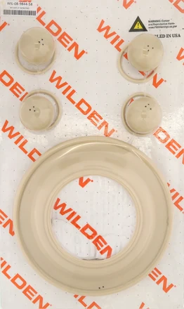 产品系列参考图，具体外形以确认后的产品为准