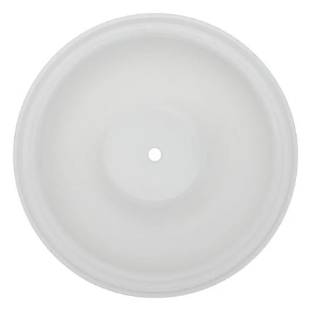 产品系列参考图，具体外形以确认后的产品为准