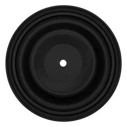 产品系列参考图，具体外形以确认后的产品为准