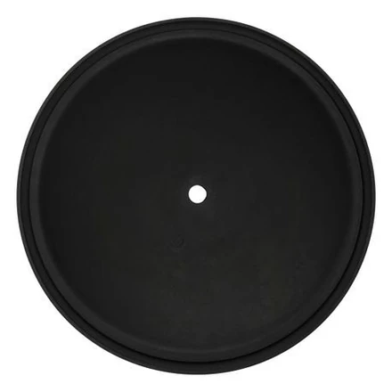 产品系列参考图，具体外形以确认后的产品为准