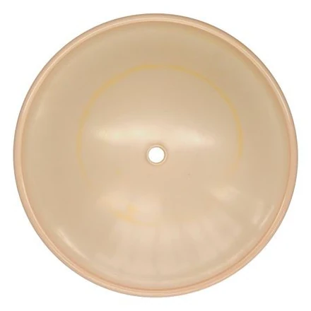 产品系列参考图，具体外形以确认后的产品为准