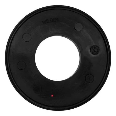 产品系列参考图,具体外形以确认后的产品为准