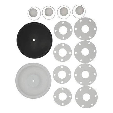 产品系列参考图，具体外形以确认后的产品为准