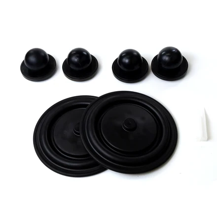 产品系列参考图，具体外形以确认后的产品为准