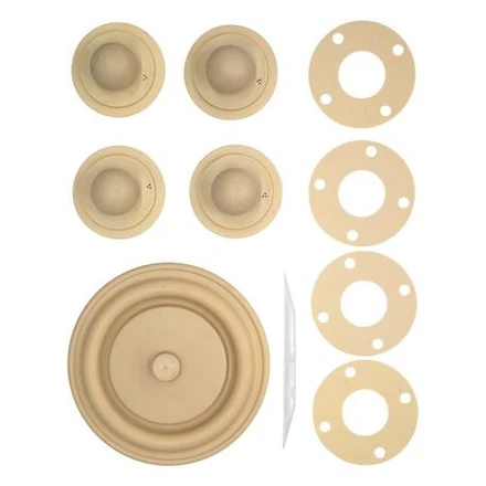 产品系列参考图，具体外形以确认后的产品为准
