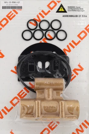 产品系列参考图，具体外形以确认后的产品为准