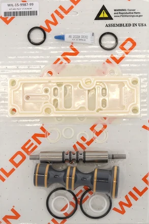 产品系列参考图，具体外形以确认后的产品为准