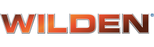 WILDEN